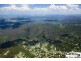 106 Wongawallan Road, Tamborine Mountain QLD 4272