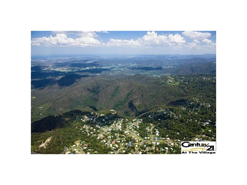 106 Wongawallan Road, Tamborine Mountain QLD 4272
