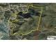 106 Wongawallan Road, Tamborine Mountain QLD 4272
