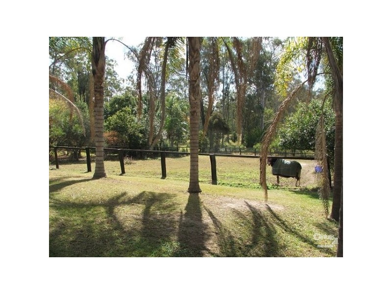 48 Burdekin Court, Logan Village QLD 4207