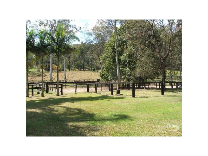 48 Burdekin Court, Logan Village QLD 4207