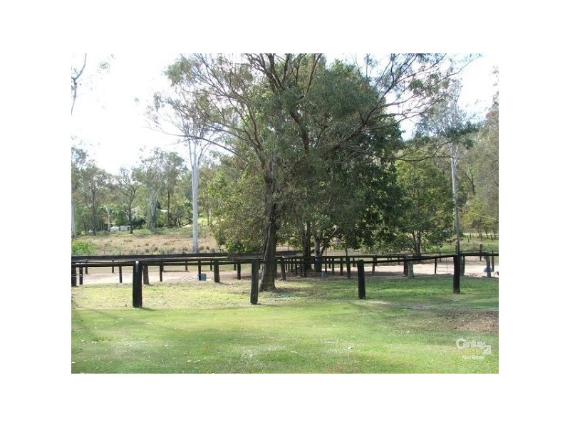 48 Burdekin Court, Logan Village QLD 4207