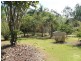 48 Burdekin Court, Logan Village QLD 4207