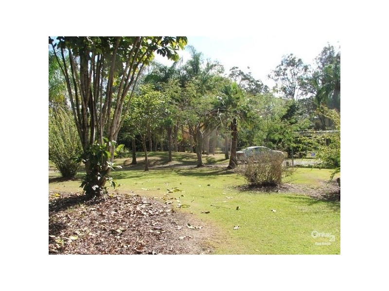 48 Burdekin Court, Logan Village QLD 4207