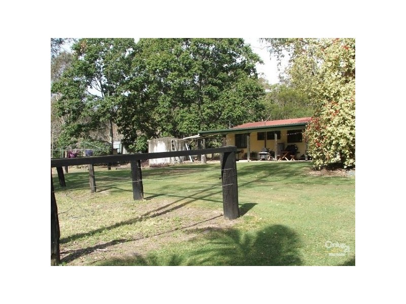 48 Burdekin Court, Logan Village QLD 4207