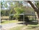 48 Burdekin Court, Logan Village QLD 4207