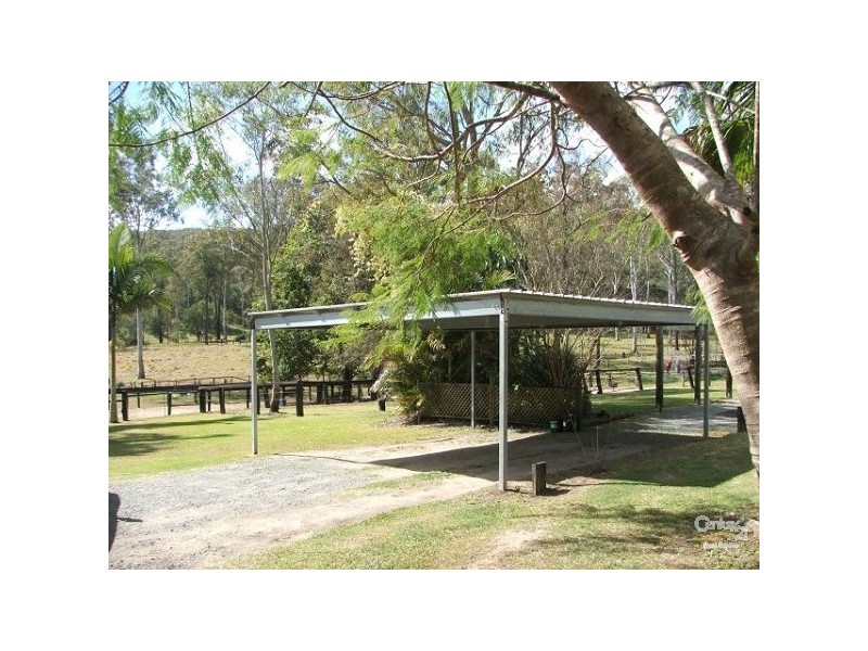 48 Burdekin Court, Logan Village QLD 4207