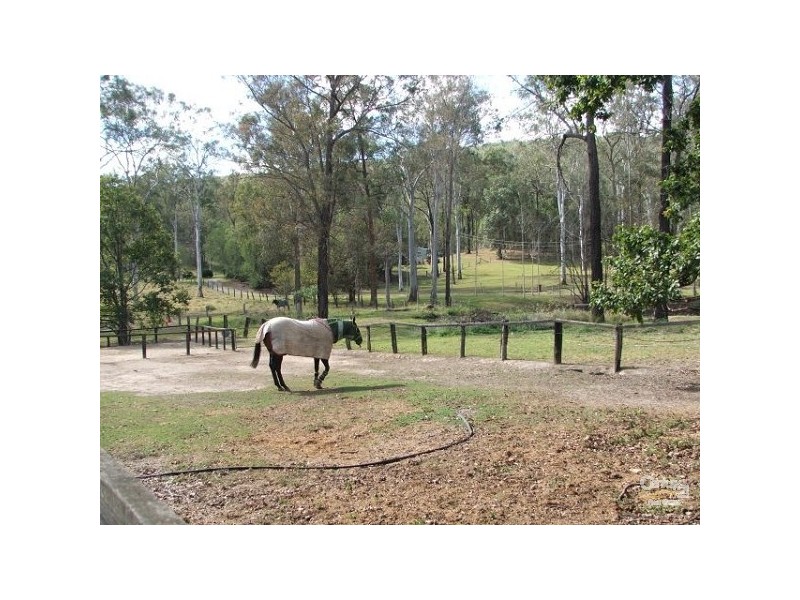 48 Burdekin Court, Logan Village QLD 4207