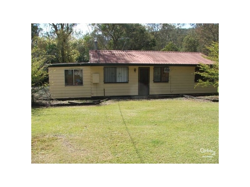 48 Burdekin Court, Logan Village QLD 4207