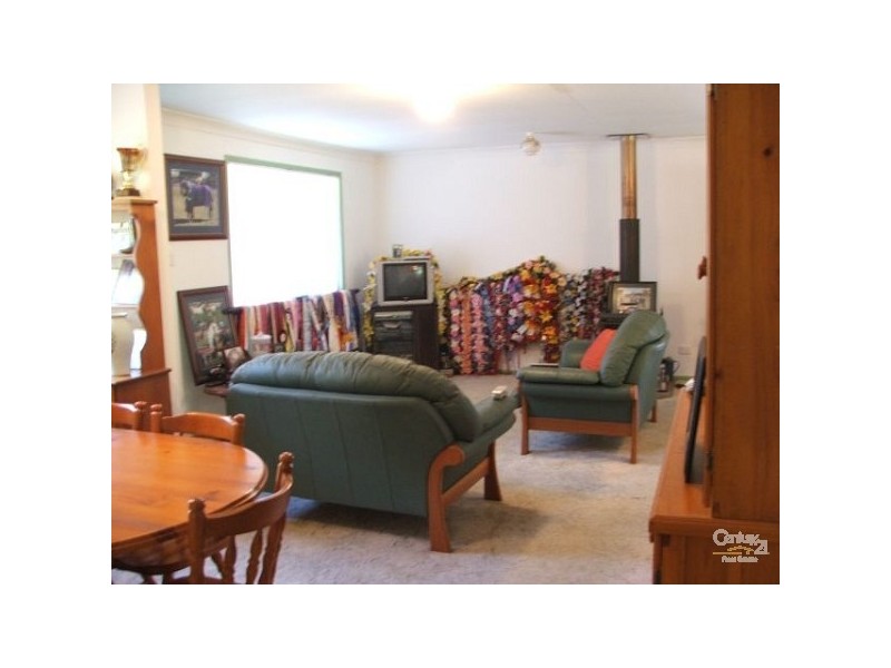 48 Burdekin Court, Logan Village QLD 4207