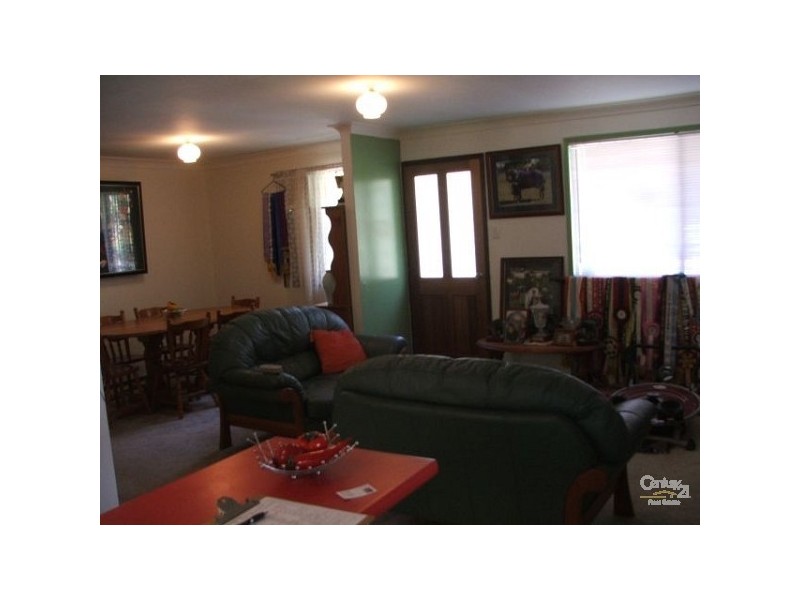 48 Burdekin Court, Logan Village QLD 4207