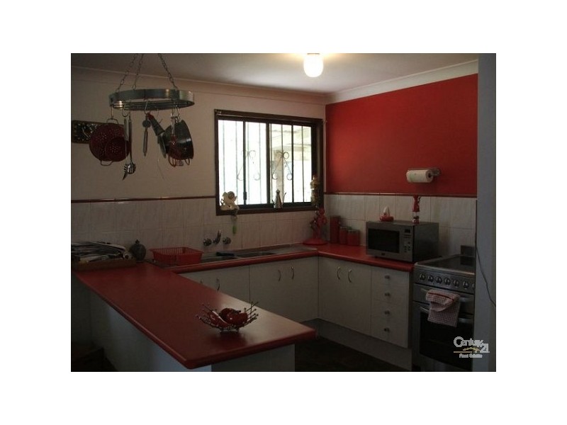 48 Burdekin Court, Logan Village QLD 4207