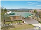 28 Hillside Cres, Edens Landing QLD 4207