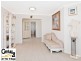 28 Hillside Cres, Edens Landing QLD 4207