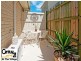 28 Hillside Cres, Edens Landing QLD 4207