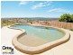 28 Hillside Cres, Edens Landing QLD 4207