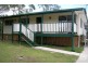 Marsden QLD 4132