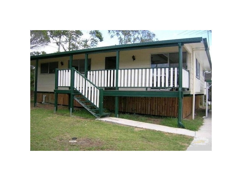 Marsden QLD 4132