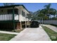 Marsden QLD 4132