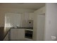Marsden QLD 4132