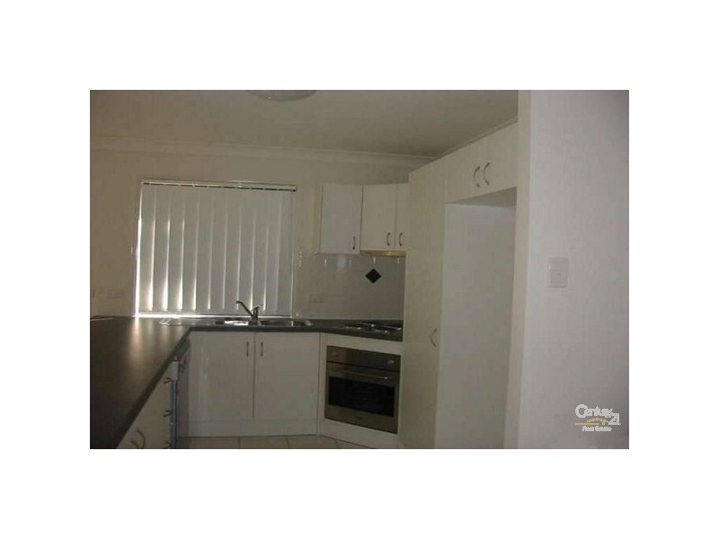 Marsden QLD 4132