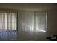 Marsden QLD 4132