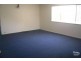 Marsden QLD 4132