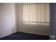 Marsden QLD 4132