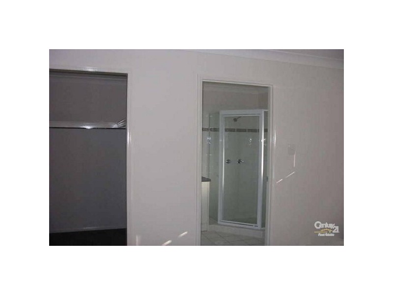 Marsden QLD 4132