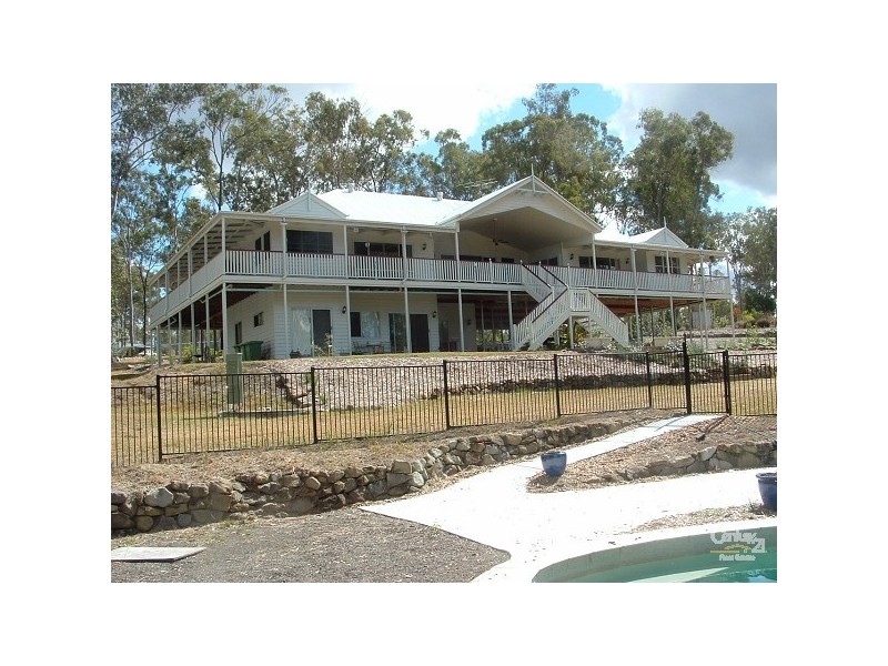 38 Cooneana Ct, Tamborine QLD 4270