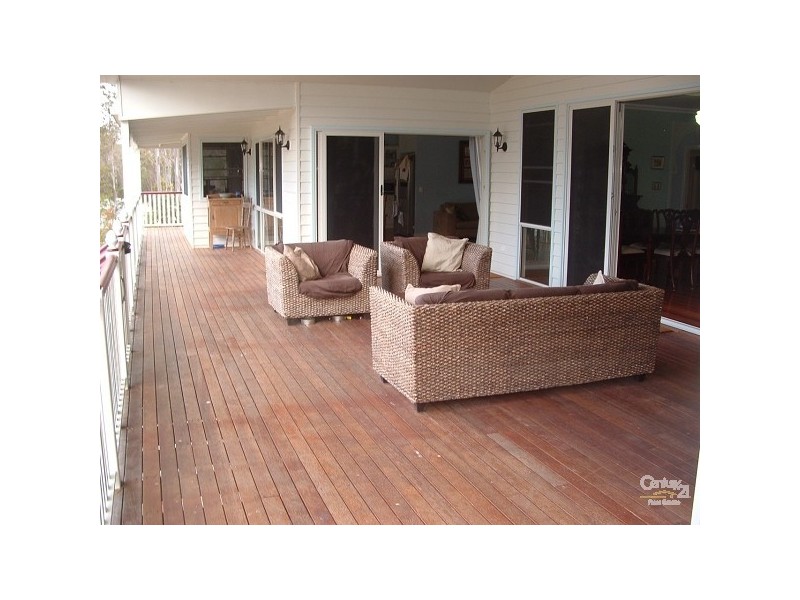 38 Cooneana Ct, Tamborine QLD 4270