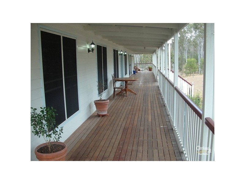 38 Cooneana Ct, Tamborine QLD 4270