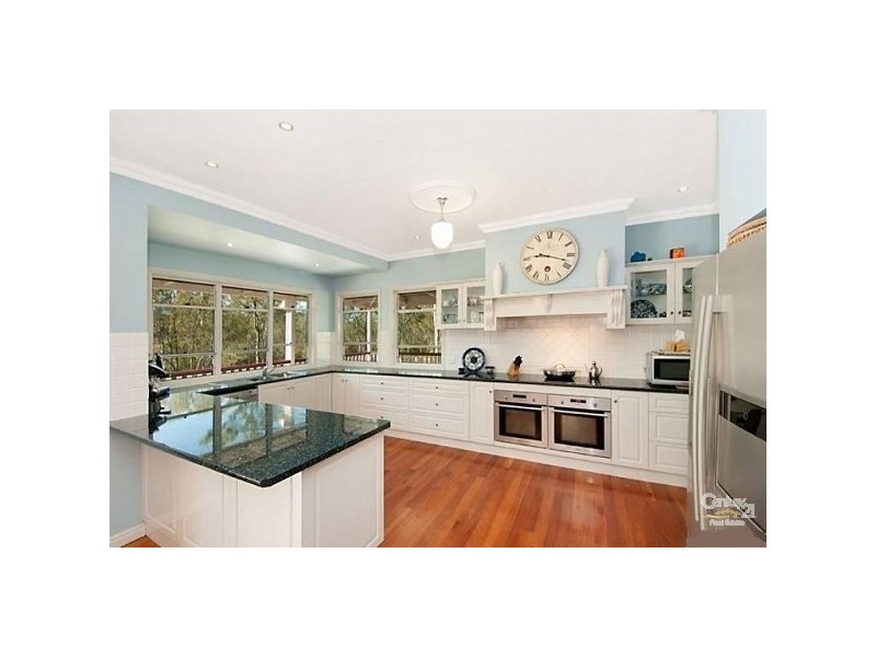 38 Cooneana Ct, Tamborine QLD 4270