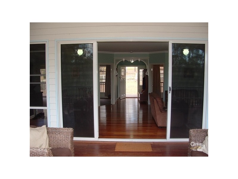 38 Cooneana Ct, Tamborine QLD 4270