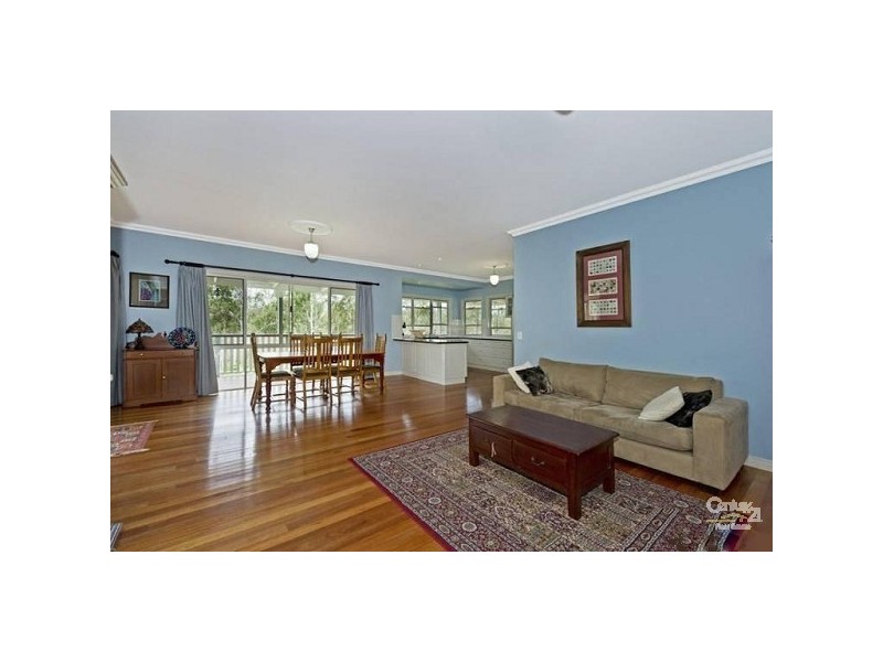 38 Cooneana Ct, Tamborine QLD 4270