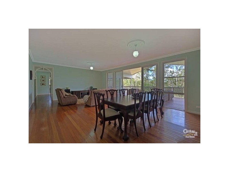 38 Cooneana Ct, Tamborine QLD 4270