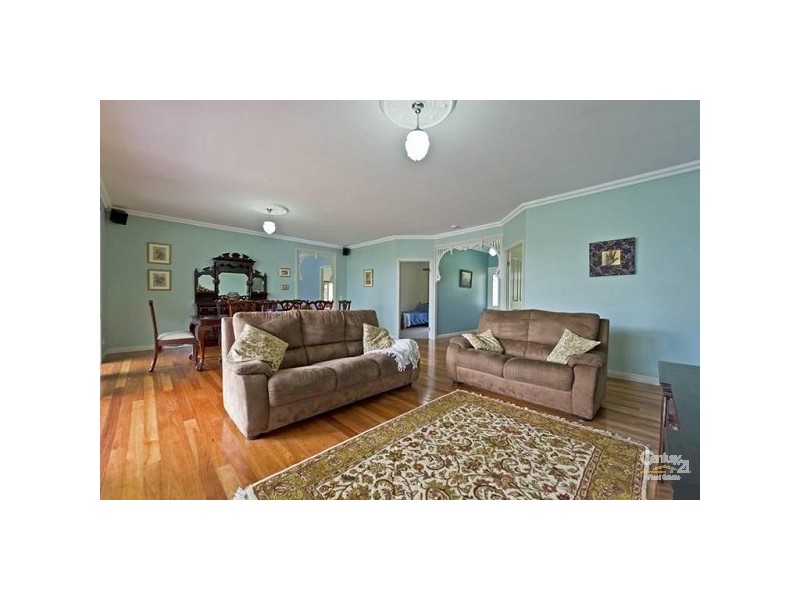 38 Cooneana Ct, Tamborine QLD 4270