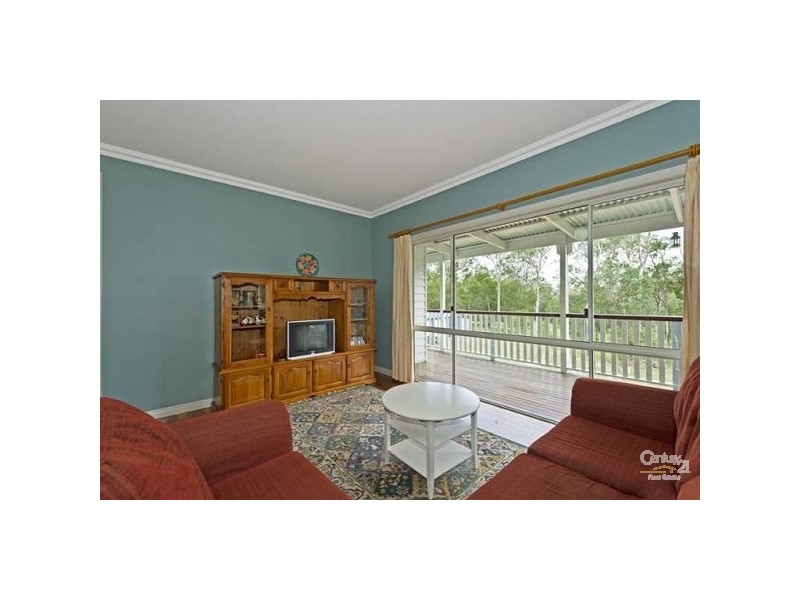 38 Cooneana Ct, Tamborine QLD 4270