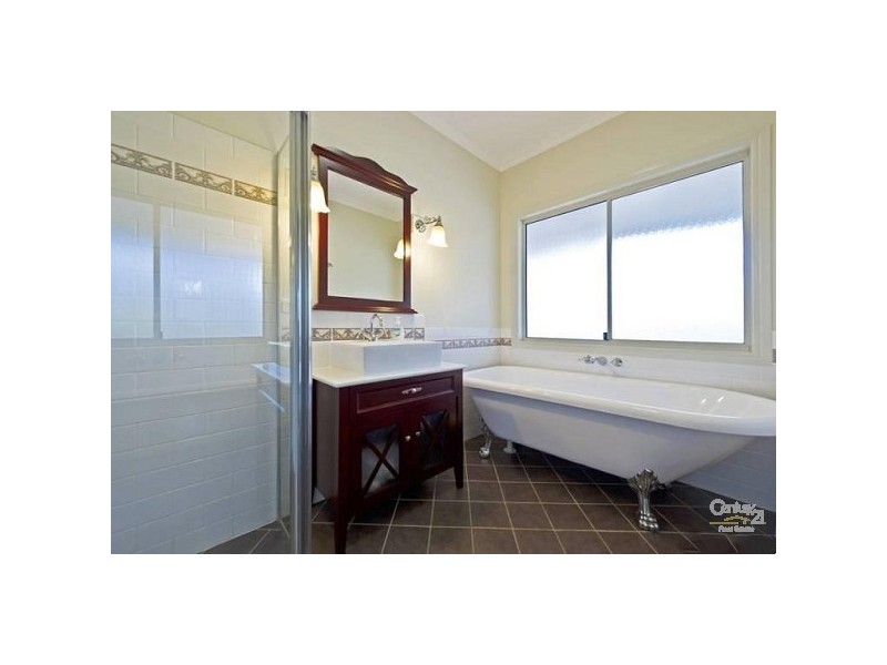 38 Cooneana Ct, Tamborine QLD 4270