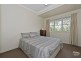 38 Cooneana Ct, Tamborine QLD 4270