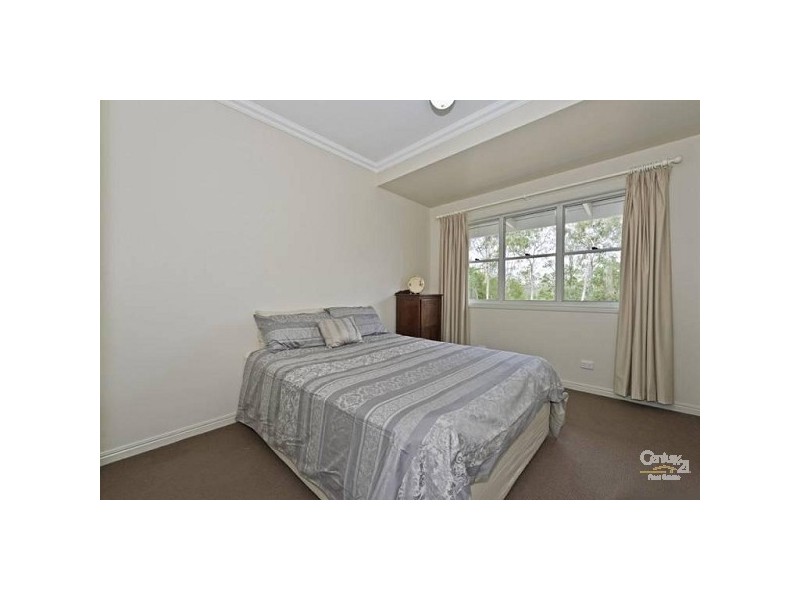 38 Cooneana Ct, Tamborine QLD 4270