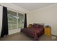 38 Cooneana Ct, Tamborine QLD 4270