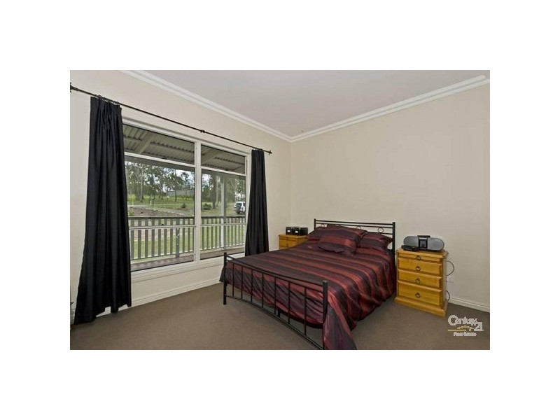 38 Cooneana Ct, Tamborine QLD 4270