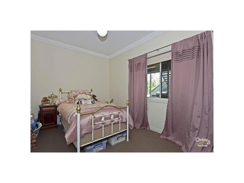 38 Cooneana Ct, Tamborine QLD 4270