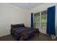 38 Cooneana Ct, Tamborine QLD 4270