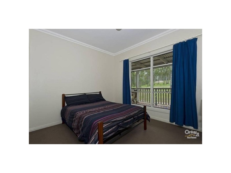 38 Cooneana Ct, Tamborine QLD 4270