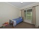 38 Cooneana Ct, Tamborine QLD 4270