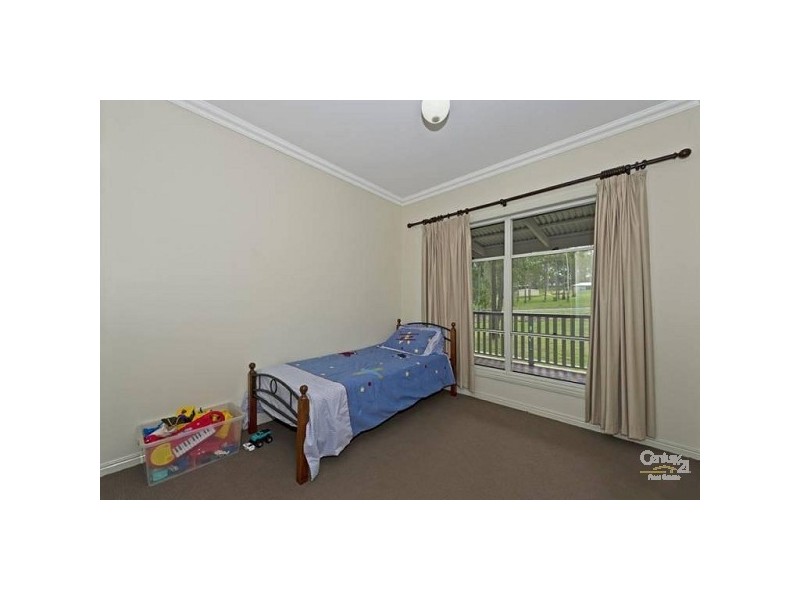 38 Cooneana Ct, Tamborine QLD 4270