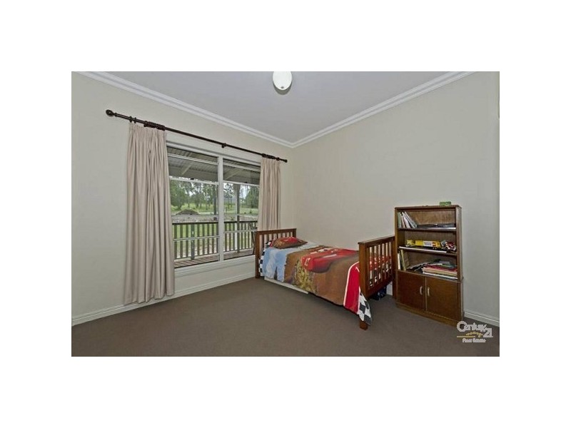 38 Cooneana Ct, Tamborine QLD 4270