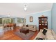 38 Cooneana Ct, Tamborine QLD 4270